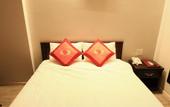 Туры в отель Gia Hoa Hotel