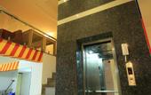 Туры в отель Gia Hoa Hotel