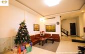 Туры в отель Gia Hoa Hotel