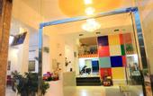 Туры в отель Gia Hoa Hotel