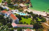 Туры в отель Pestana Alvor Praia