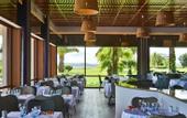 Туры в отель Pestana Alvor Praia