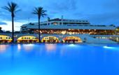 Туры в отель Pestana Alvor Praia