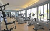 Туры в отель Pestana Alvor Praia