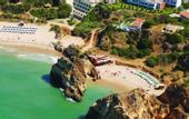 Туры в отель Pestana Alvor Praia