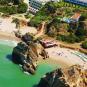 Туры в отель Pestana Alvor Praia, оператор Anex Tour