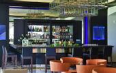 Туры в отель Pestana Alvor Praia