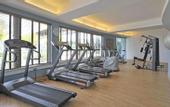 Туры в отель Pestana Alvor Praia