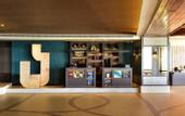 Туры в отель Pestana Alvor Praia