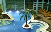 Туры в отель Pestana Alvor Praia