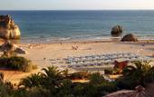 Туры в отель Pestana Alvor Praia