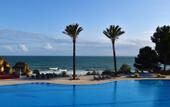 Туры в отель Pestana Alvor Praia