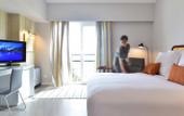 Туры в отель Pestana Alvor Praia