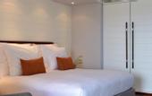 Туры в отель Pestana Alvor Praia