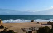 Туры в отель Pestana Alvor Praia