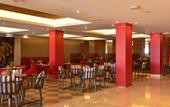 Туры в отель Pestana Alvor Praia