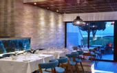 Туры в отель Pestana Alvor Praia