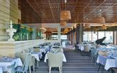 Туры в отель Pestana Alvor Praia