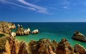 Туры в отель Pestana Alvor Praia