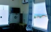 Туры в отель Yen Vy 32 Hotel - Hostel