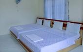 Туры в отель Yen Vy 32 Hotel - Hostel