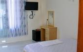 Туры в отель Yen Vy 32 Hotel - Hostel