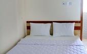 Туры в отель Yen Vy 32 Hotel - Hostel