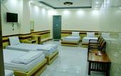 Туры в отель Yen Vy 32 Hotel - Hostel