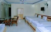 Туры в отель Yen Vy 32 Hotel - Hostel
