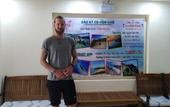 Туры в отель Yen Vy 32 Hotel - Hostel
