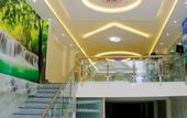Туры в отель Yen Vy 32 Hotel - Hostel