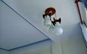 Туры в отель Yen Vy 32 Hotel - Hostel