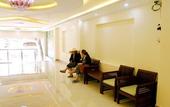 Туры в отель Yen Vy 32 Hotel - Hostel
