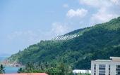 Туры в отель Yen Vy 32 Hotel - Hostel
