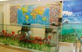 Туры в отель Yen Vy 32 Hotel - Hostel