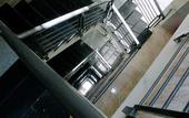 Туры в отель Yen Vy 32 Hotel - Hostel