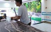 Туры в отель Yen Vy 32 Hotel - Hostel