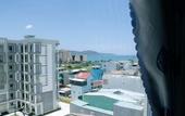 Туры в отель Yen Vy 32 Hotel - Hostel