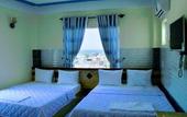 Туры в отель Yen Vy 32 Hotel - Hostel