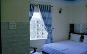 Туры в отель Yen Vy 32 Hotel - Hostel