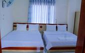 Туры в отель Yen Vy 32 Hotel - Hostel