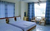 Туры в отель Yen Vy 32 Hotel - Hostel