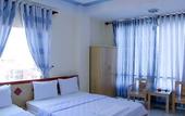 Туры в отель Yen Vy 32 Hotel - Hostel