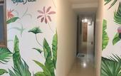 Туры в отель Tropical House