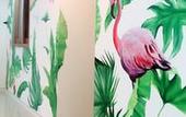Туры в отель Tropical House