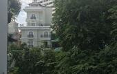 Туры в отель Tropical House