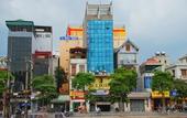 Туры в отель Nice Hotel