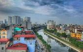 Туры в отель Nice Hotel