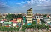 Туры в отель Nice Hotel