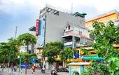 Туры в отель Nice Hotel